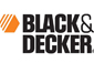 BLACK&DECKER