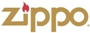 Zippo
