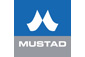 Mustad SpA