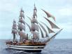 Nautica Inglese