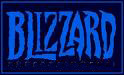 Blizzard