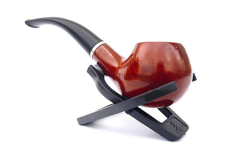 ● Pipe