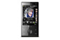 ● HTC Diamond