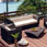 ● Arredamento da giardino