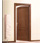 ● porte