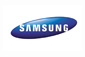 ● SAMSUNG