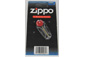 Zippo pietrine per Zippo BLU