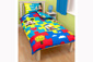 Coperta disney Mickey Mouse topolino