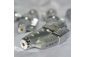 Accendino laser segno zodiacale con luce