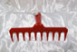 Rastrello da giardino 10 denti