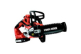 Elettrosega Black&Decker GKC1820L 18 Volt 20 cm potatura