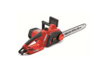 Elettrosega ALPINA CP20Q 2000 Watt  potatura giardinaggio