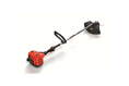 Decespugliatore ALPINA BJC336 32.6cc 0.9kw giardinaggio