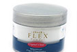 Polvere acrilica IBD Flex Crystal Clear