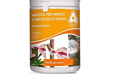 Mastice per innesto Arbokol 250 gr  grammi potatura piante