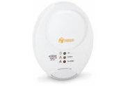 Rilevatore gas metano 911K IP42 sicurezza atex domotica
