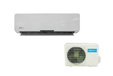 Condizionatore Was 12000 BTU A+
