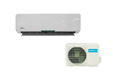 Condizionatore Was 9000 BTU A+