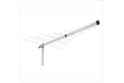 Kit antenna logaritmica