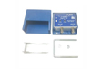 Amplificatore da palo per antenne ad 1 ingresso