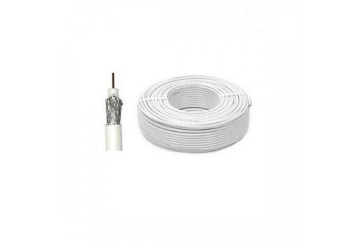 Cavo minisat sky 150 metri