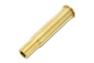 Laser cartuccia puntatore cal. 30-30 WIN