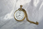 Orologio da tasca Smiths 8 days