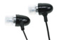 Auricolari per Apple Iphone, Ipod Cuffie stereo, notebook