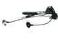 Auricolari per Apple Iphone, Ipod Cuffie stereo, notebook
