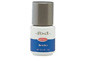Bonder prime IBD acrilico base nails art