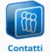 Contatti