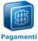 Pagamenti