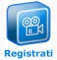 Registrati